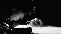 影视原声 - Say Something