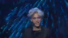 EXO Successful Holds First Solo Concert In Singaporecessfully