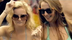 Fun In The Sun Fest - Summer 2013 Aftermovie