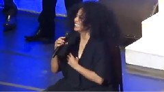 Diana Ross - I Love You