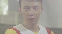 影视原声 - 我就喜欢你这样的丫头