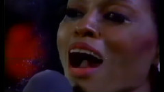 Diana Ross - Ain't No Mountain High Enough