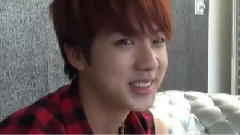 American Hustle Life