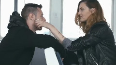 Andrew Rayel - One In A Million