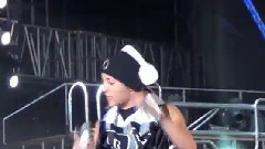 Fantastic Baby & 江南style & 结束