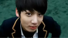 The Show Pick 预告