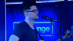 The Script - Superheroes