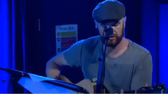 The Script - Sia Chandelier