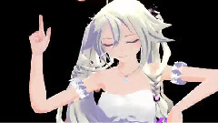 IA - おじゃま虫