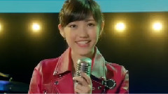 カラリオ紹介コメントムービー CM