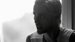 30 Seconds To Mars - Hurrican