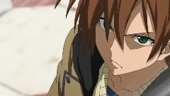 大片向 全程高能