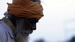 Moby,Skylar Grey - The Last Day