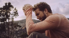 Latin Lovers,Pablo Alboran - Solamente Tu