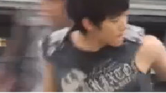 Last Summer Pool Festival 2