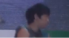 Love Bike Power Concert 3