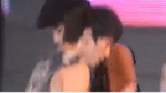 Love Bike Power Concert 4