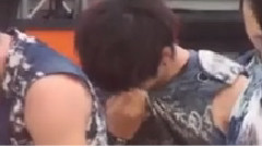 Last Summer Pool Festival 3