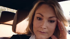 newsboys - That's How You Change The World