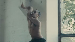 Glass Animals - Hazey