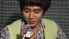 Super Star K 幕后花絮