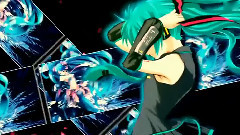 爱的基因,他的DNA~