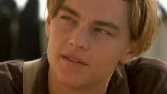 Taylor Swift - Safe & Sound