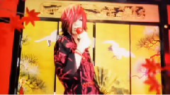 RoNo☆Cro - 和風ドレッシング