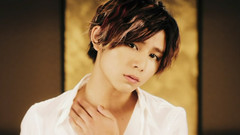 ウィークエンダー