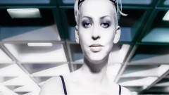 All Saints - I Know Where It's At