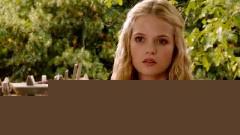 Take That,影视原声 - When We Were Young