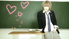 RoNo☆Cro - ～愛のカタチ～