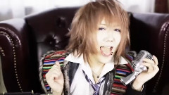 RoNo☆Cro - タイムカプセル