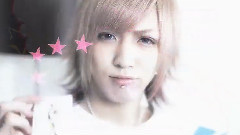 RoNo☆Cro - パイナップルチャーハンSPOT公開!!