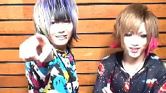 RoNo☆Cro - RoNo☆Cro 振り講座～wish～