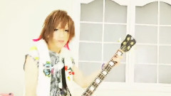 RoNo☆Cro - Give Me A Smile