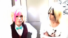 RoNo☆Cro - RoNo☆Cro 振り講座～雷帝ドリーマー～