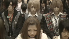 RoNo☆Cro - RoNo☆Cro 代官山UNIT 単独公演-予告編-