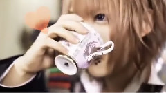 RoNo☆Cro - タイムカプセル