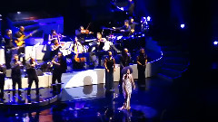 Diana Ross - Missing You & You Are Not Alone & I Love You