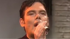 Alphaville - The Impossible Dream