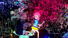 葛仲珊 - 疯起来