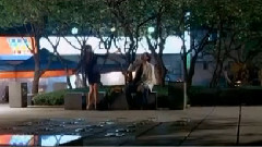 Wonder Girls - 这傻瓜