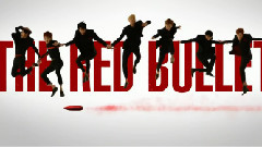 防弹少年团2014演唱会预告片