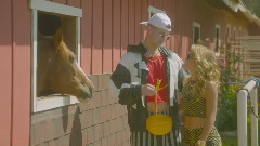 Maxine Ashley - Special