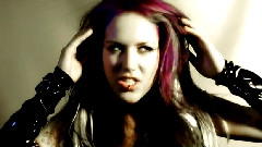 And Their Eulogies Sang Me to Sleep