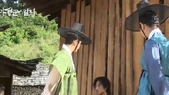 巡夜人片场花絮