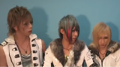 PLUNKLOCK - Justart episode1- Greetings