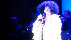 Diana Ross - Don't Explain