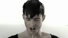 Το Περίμενα